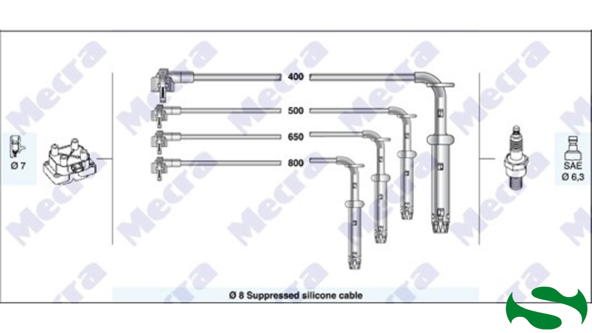 mecra cco95351.png
